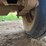 miller-bobcat-250nt-image-8