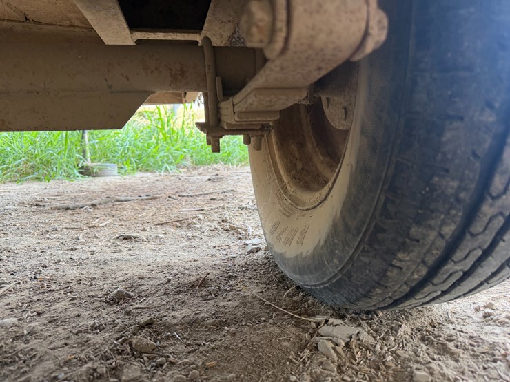 miller-bobcat-250nt-image-8