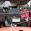 canycom-cmx2402-ride-on-mower-image-11