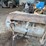 miller-bobcat-250nt-image-31