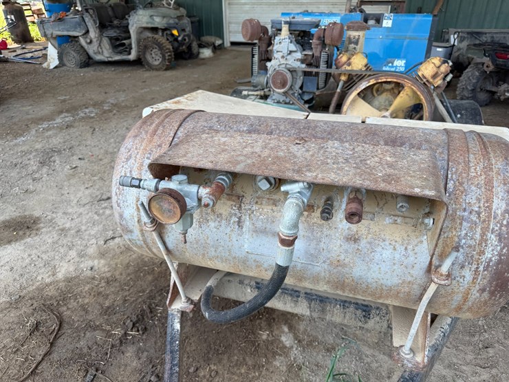 miller-bobcat-250nt-image-31