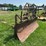 john-deere-9-image-4