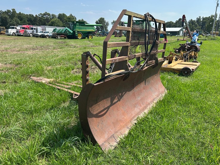 john-deere-9-image-4