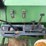 1976-john-deere-4430-image-69