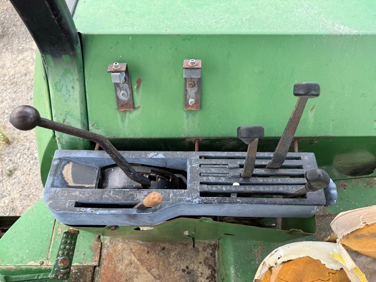 1976-john-deere-4430-image-69