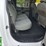 2015-ford-6.5-ft-image-19