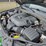 2014-jeep-grand-cherokee-image-36