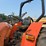zetor-6340-image-44