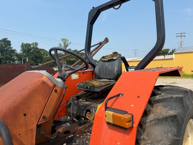 zetor-6340-image-44