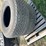 2x-425/65r22.5-image-3