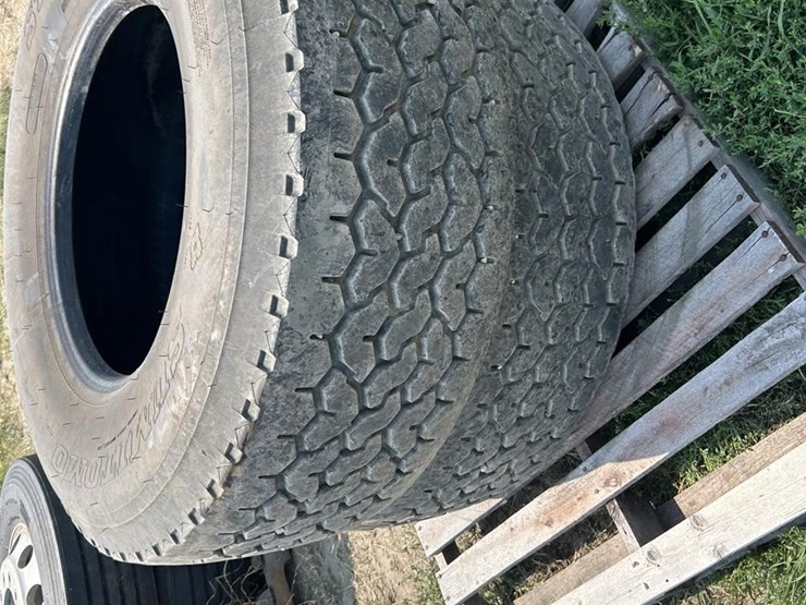 2x-425/65r22.5-image-3