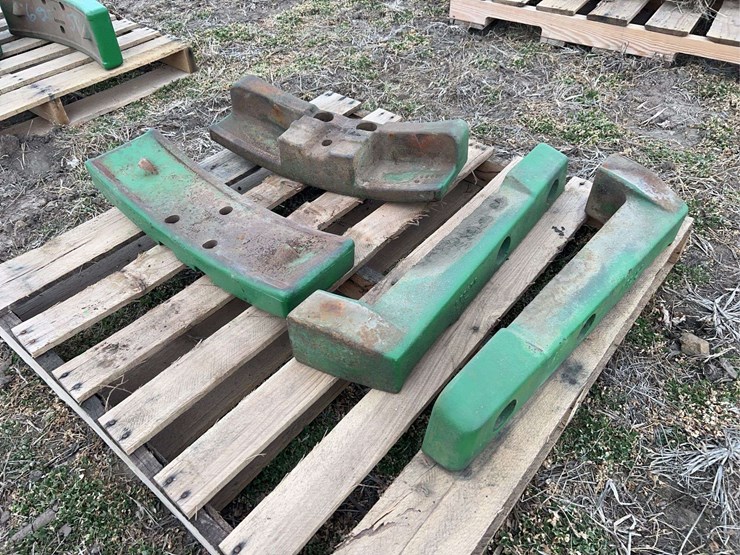 john-deere-20-image-1