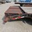 2015-load-trail-car-trailer-image-14