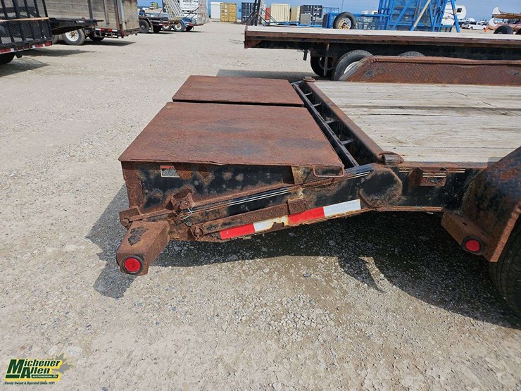 2015-load-trail-car-trailer-image-14