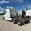 2004-freightliner-columbia-120-image-8