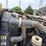 2007-peterbilt-335-image-82