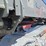 2017-skyjack-sj1056th-image-18