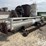 1992-infern-o-therm-asphalt-oil-heater-image-3