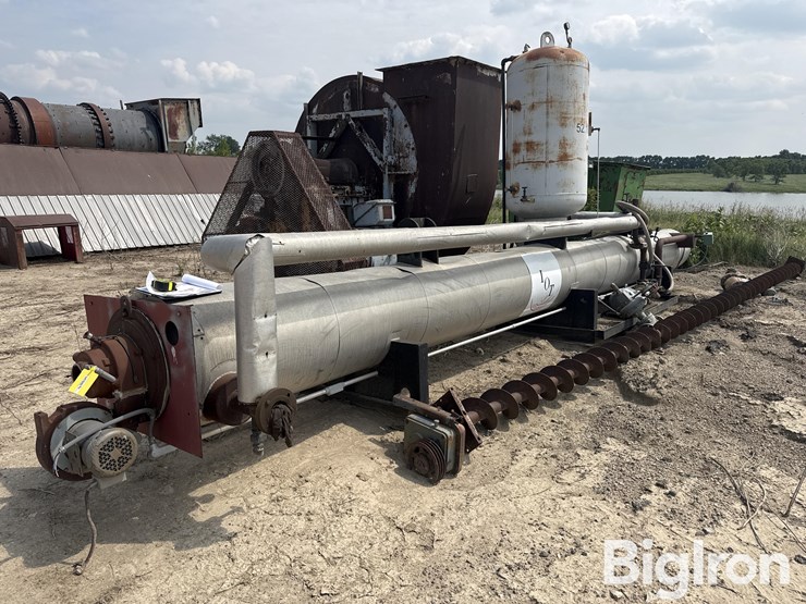 1992-infern-o-therm-asphalt-oil-heater-image-3