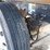 2014-mack-granite-gu713-image-34