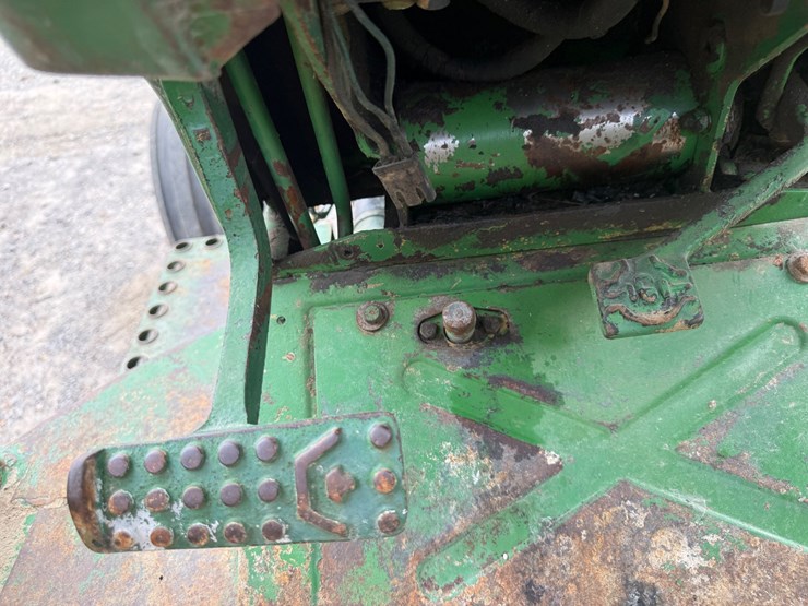 1976-john-deere-4430-image-71