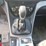 2016-ford-escape-image-22