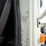 2005-mack-mr688s-image-10