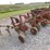 allis-chalmers-114-image-4