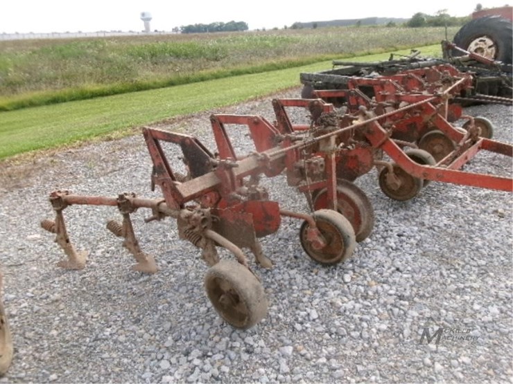 allis-chalmers-114-image-4