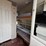 2004-keystone-rv-co-1004-image-8
