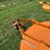 woods-bb72x-image-18