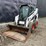 2018-bobcat-s570-image-8