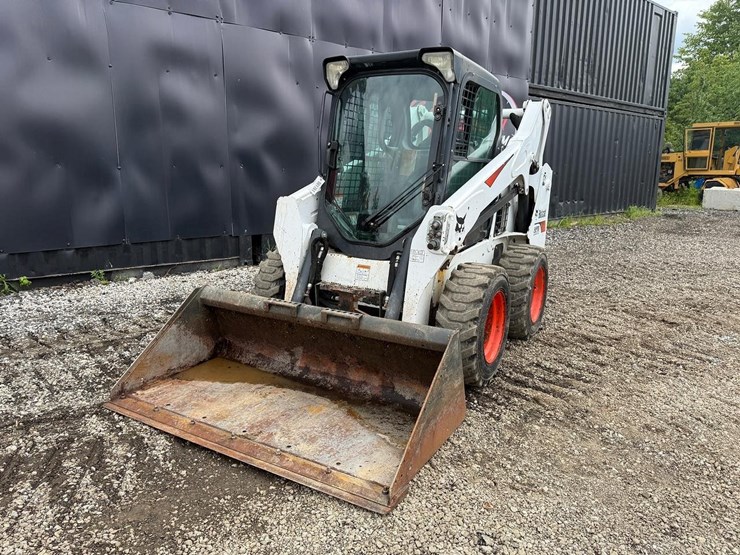 2018-bobcat-s570-image-8