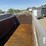 2005-peterbilt-335-image-33