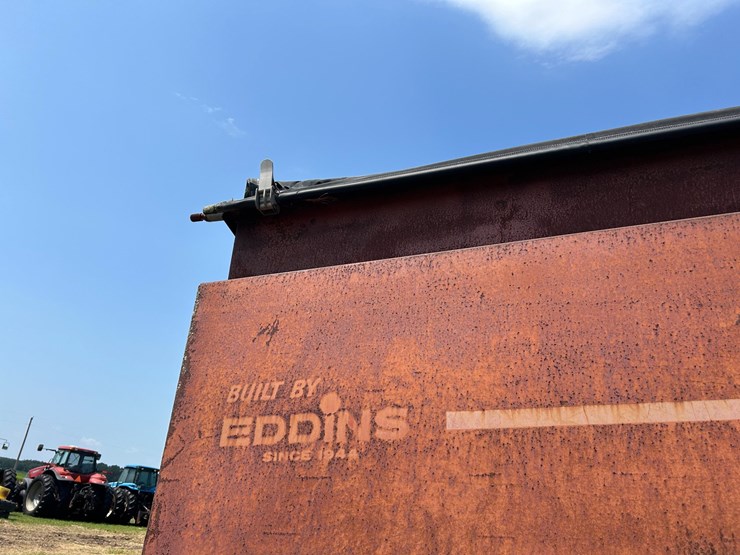 eddins-500t-image-26