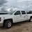 2014-chevrolet-1500-image-1