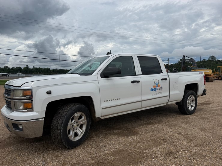 2014-chevrolet-1500-image-1