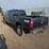 2013-ford-f350-image-3