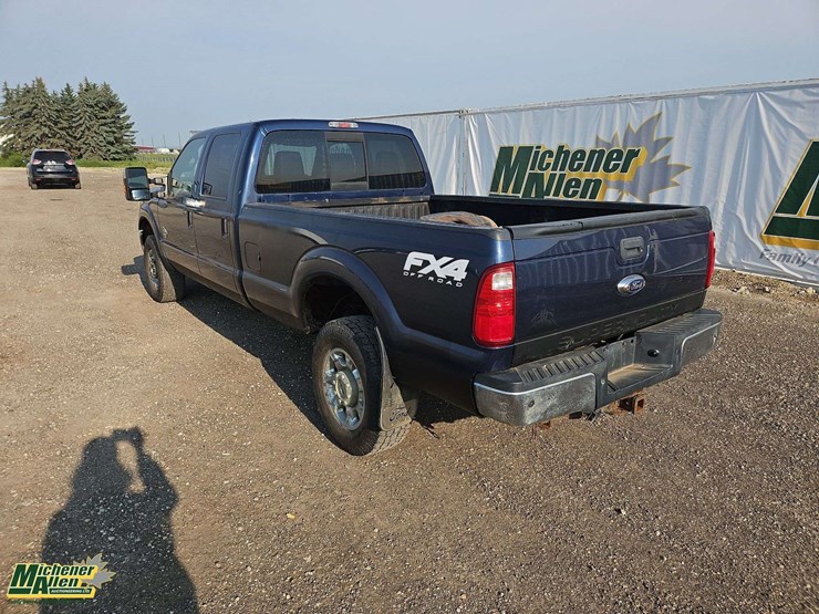 2013-ford-f350-image-3