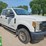 2017-ford-f250-image-4