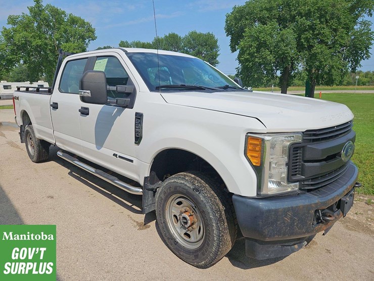 2017-ford-f250-image-4