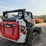 2023-bobcat-t86-image-4