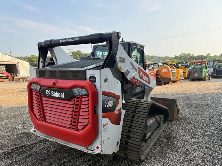 2023-bobcat-t86-image-4