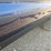 2013-ford-f350-image-47