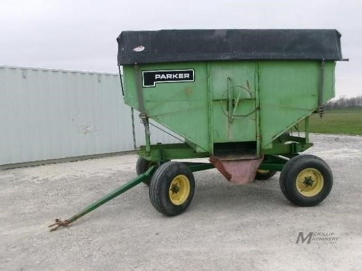 parker-200-image-2