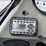 2013-bobcat-s650-image-19