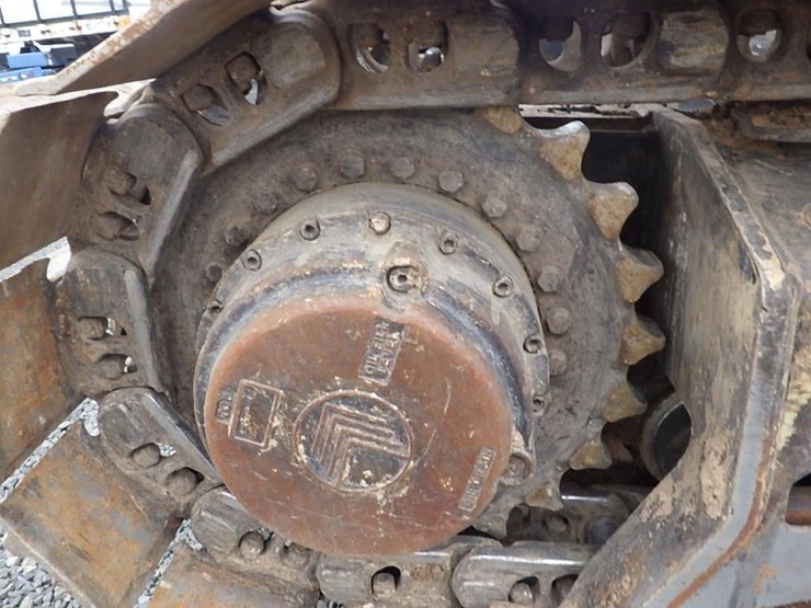 2014-tigercat-l870c-image-10