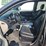 2016-dodge-grand-caravan-image-12