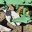 john-deere-pull-type-two-bottom-plow-image-15