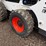 2022-bobcat-s770-image-15